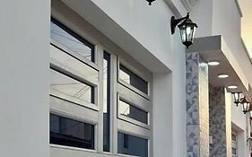 Hotel La Guajira - Centro Historico